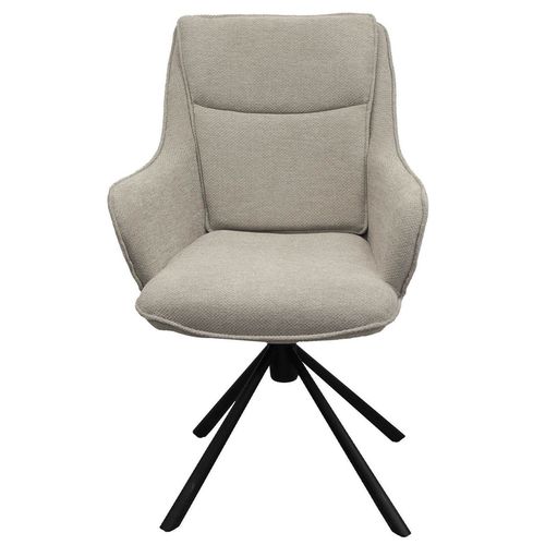 купить Стул Deco Spin в Кишинёве 