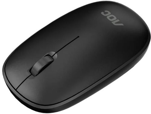 cumpără Mouse gaming AOC MS200B-LA în Chișinău 