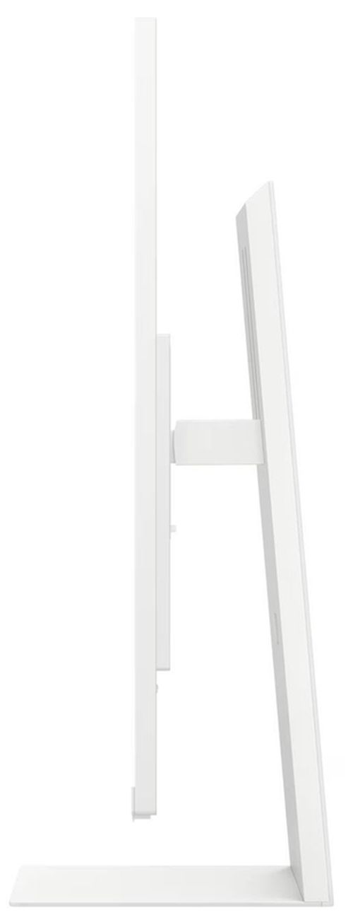 купить Монитор Samsung Smart M8 LS32FM803UZXUA в Кишинёве 