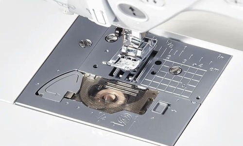 cumpără Mașină de cusut Brother Innov-is F410 în Chișinău 