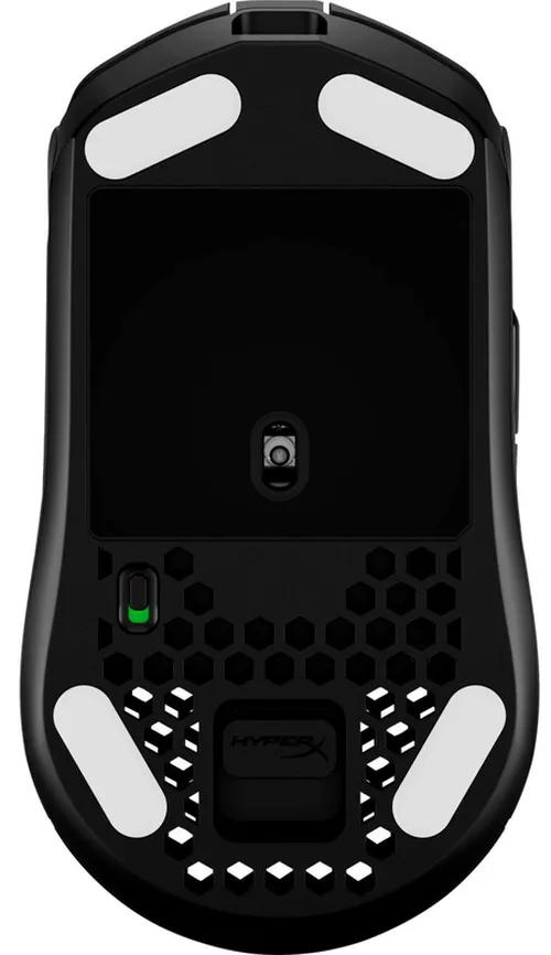 cumpără Mouse gaming HyperX 4P5D7AA, Pulsefire Haste Wireless Black în Chișinău 
