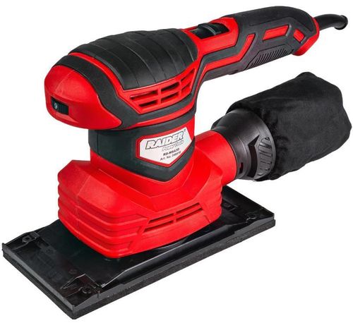 cumpără Mașina de polisat Raider RD-MSA30 în Chișinău 