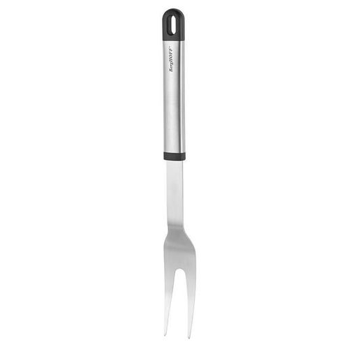 cumpără Veselă Berghoff 1301054 Furculita de carne 33.5cm Essentials în Chișinău 