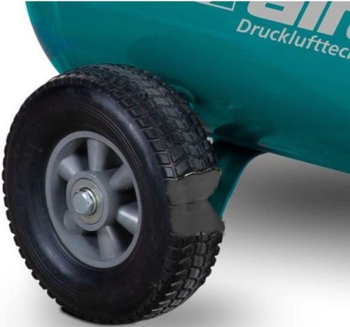 купить Компрессор Stürmer Maschinen Airstar 603/90 aircraft в Кишинёве 