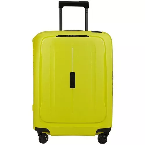 cumpără Valiză Samsonite Essesns 55/20 (146909/1515) în Chișinău 