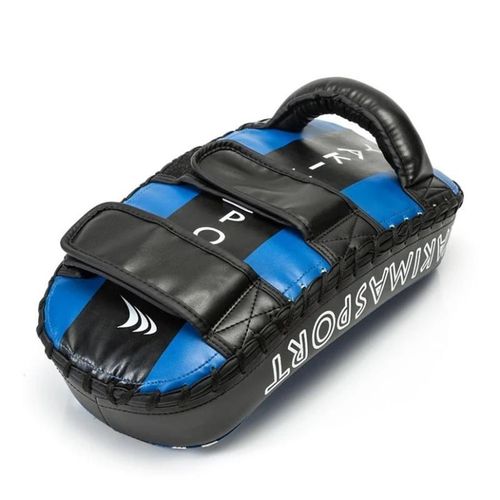купить Товар для бокса Yakimasport 4870 Makivara 41x25x10cm (buc.) 100351 в Кишинёве 