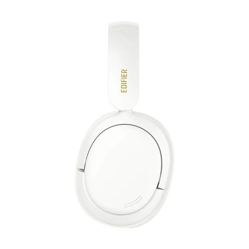 cumpără Căști fără fir Edifier W800BT SE White în Chișinău 