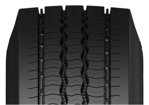 cumpără Anvelopă Petlas 245/70 R19.5 141/140J SH100 Steer m+s în Chișinău 