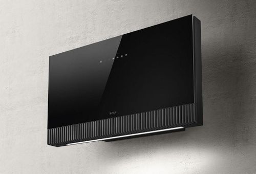 cumpără Hotă Elica SUPER PLAT BL/F/80 (PRF0164980) în Chișinău 