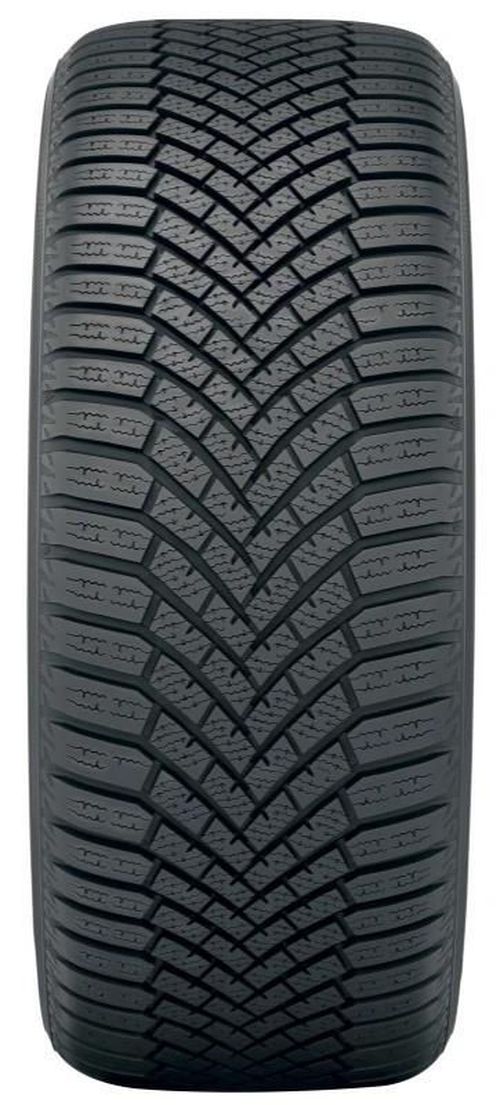 купить Шина Yokohama 285/35 R22 106W TL BluEarth Wint V906 в Кишинёве 