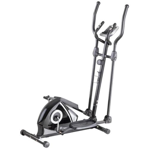 купить Эллиптический тренажер inSPORTline 5035 Aparat eliptic magn. (110 kg) IN20105 Petyr в Кишинёве 