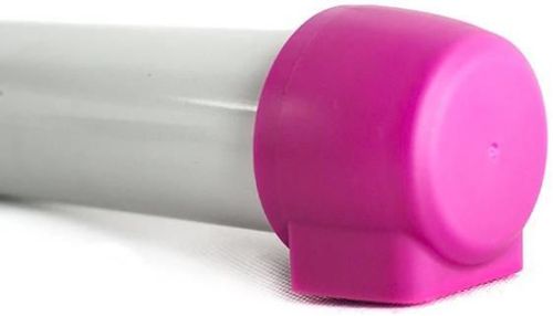купить Степпер Nils S3085 Pink-White в Кишинёве 