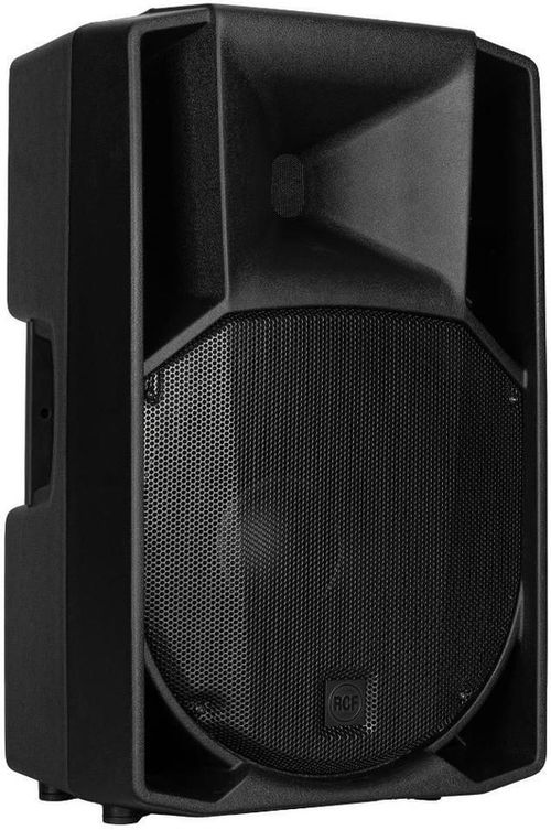купить Профессиональная колонка RCF ART 735-A MK5 boxa activa в Кишинёве 