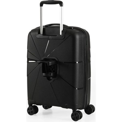 cumpără Valiză CCS 5264 S Black în Chișinău 