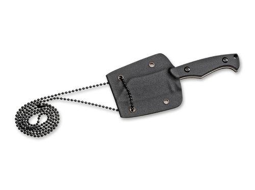 cumpără Cuțit turistic Boker Magnum Challenger în Chișinău 