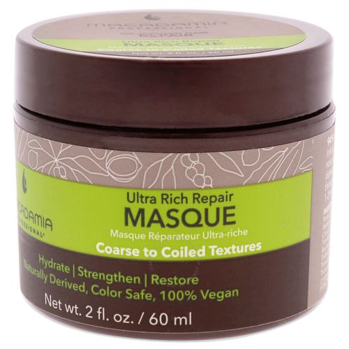 cumpără MCD ULTRA RICH MOISTURE MASK 60ML în Chișinău 