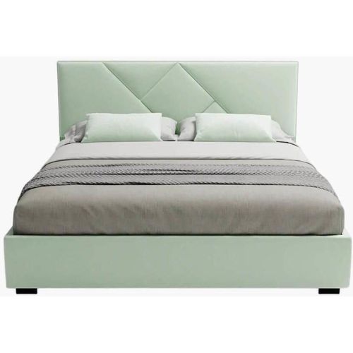 купить Кровать my-STYLE my-Mira 160x200 (P39D16M15) в Кишинёве 