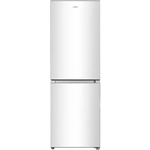 cumpără Frigider cu congelator jos Gorenje RK4162PW4 în Chișinău 