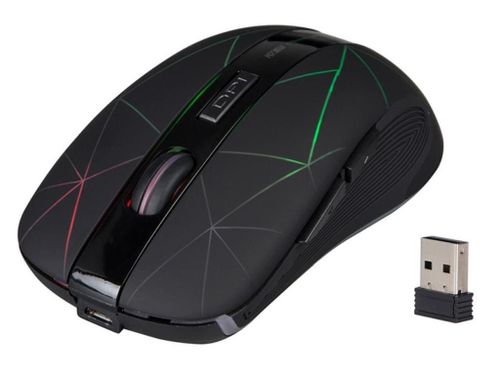 cumpără Mouse Marvo M730W în Chișinău 