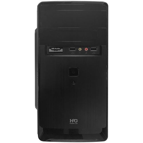 купить Системный блок AMD ATOL PC1020MP - Home #6 v1 в Кишинёве 