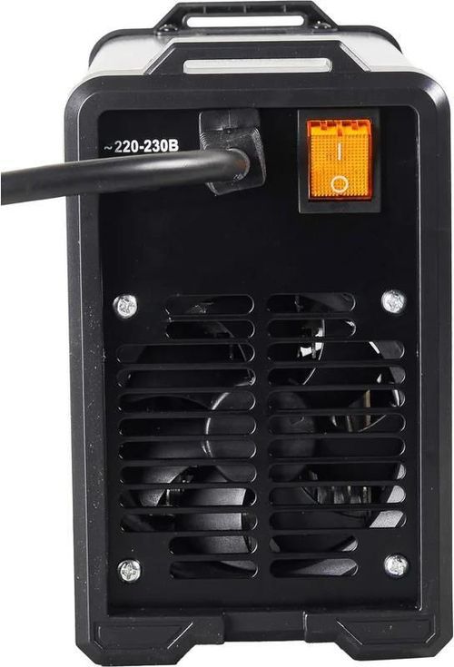 купить Сварочный аппарат Ресанта САИ-220Д 65/140 в Кишинёве 