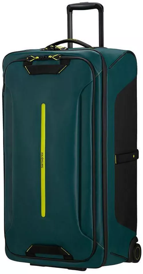 cumpără Valiză Samsonite ECODIVER 79/29 (140884/A567) în Chișinău 