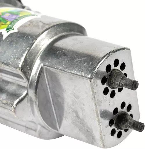 cumpără Pompă Micul Fermier GF-1324-S001-G02 submersibila 0.55kW 4/70m 2000l/h (Vibratie) în Chișinău 