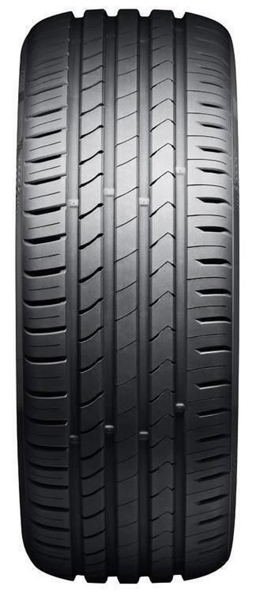 cumpără Anvelopă Kumho 195/65 R15 91H TL HS-52 în Chișinău 