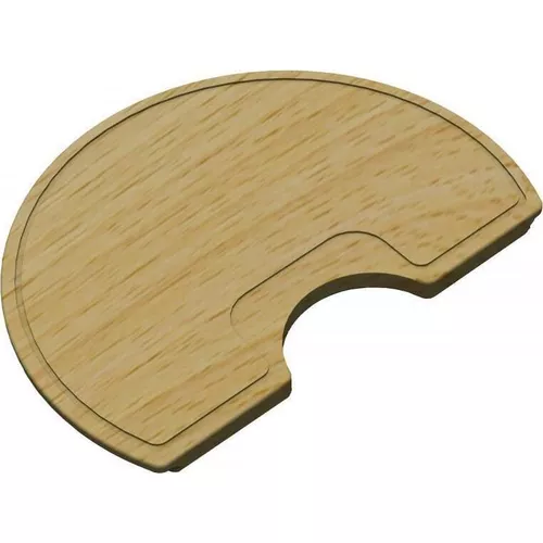 купить Доска разделочная Helika-AquaSanita SR416.300NEW в Кишинёве 