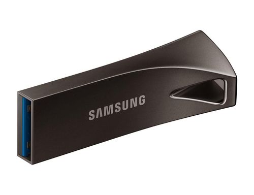 купить Флеш память USB Samsung MUF-64BE4/APC в Кишинёве 
