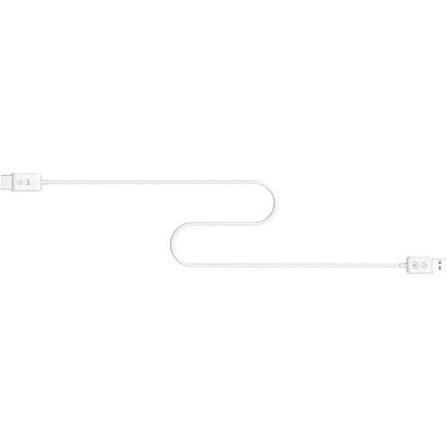 купить Аксессуар для проектора Optoma WHD211 {EZ Cast Mate HDMI} в Кишинёве 