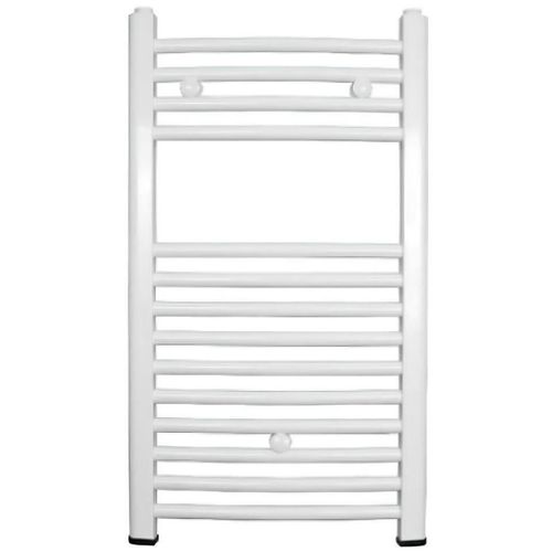 купить Полотенцесушитель Radex Luna SHF 616 1200x500 в Кишинёве 