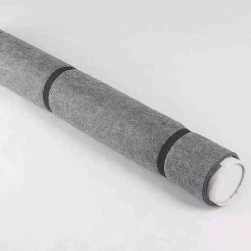 купить Головоломка Trefl 60985 Puzzle Mat 500-1500 el.18 в Кишинёве 