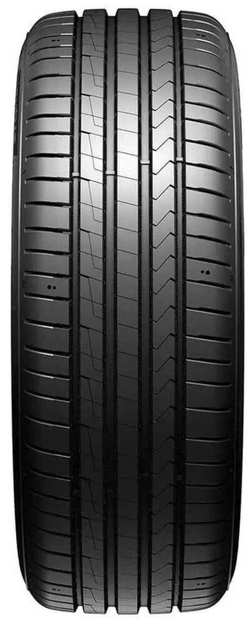 cumpără Anvelopă Hankook 215/55 R17 98W TL Prime-4 XL MFS EXTRA LOAD/(K-135) în Chișinău 