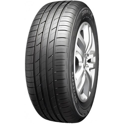 купить Шина RoadX 215/65 R15 RxMotion H12 96V в Кишинёве 