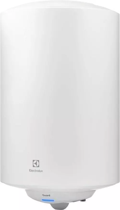 купить Водонагреватель накопительный Electrolux EWH 30 Guard EU в Кишинёве 