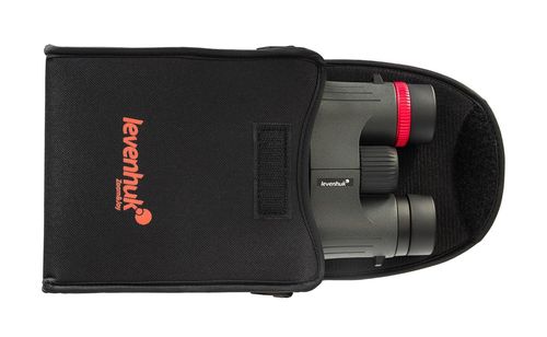 cumpără Binoclu Levenhuk Kelvin Snap 10x50 Photobinoculars în Chișinău 