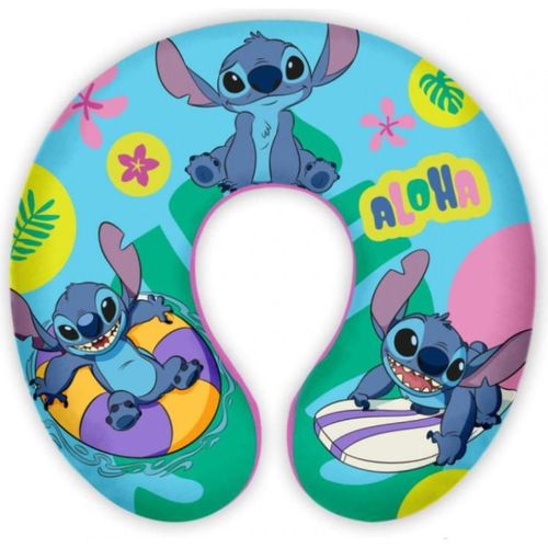 cumpără Set de perne si plapume Seven 59387 Подушка Stitch în Chișinău 
