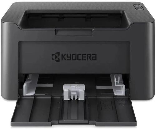 cumpără Multifuncțional Kyocera Ecosys PA2000w (1102YV3NX0) în Chișinău 