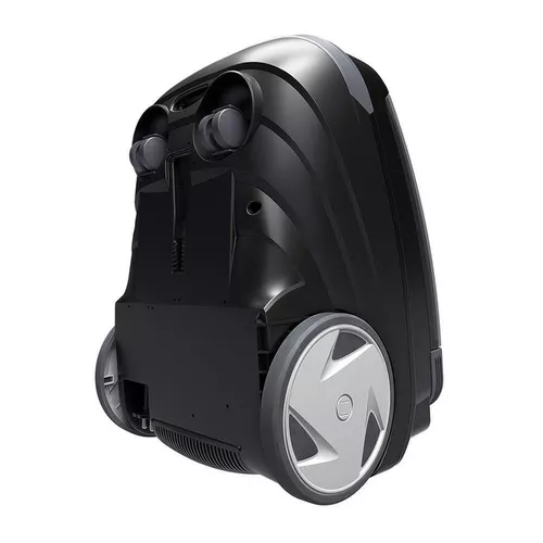купить Пылесос моющий Thomas AQUATIC ONYX в Кишинёве 