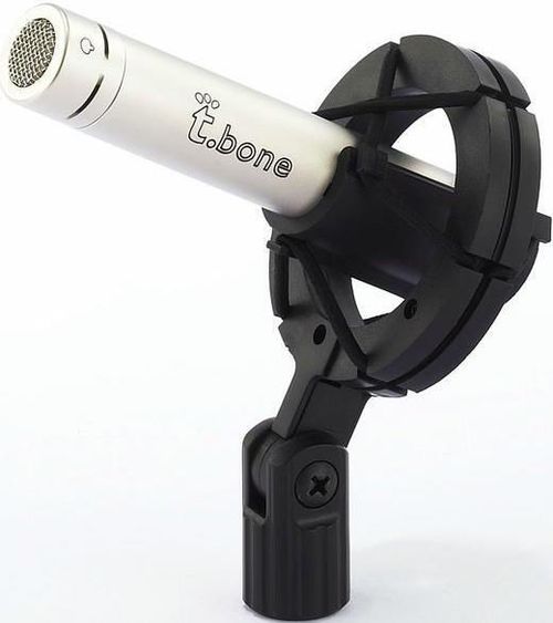 купить Микрофон the t.bone EM 700 SET в Кишинёве 