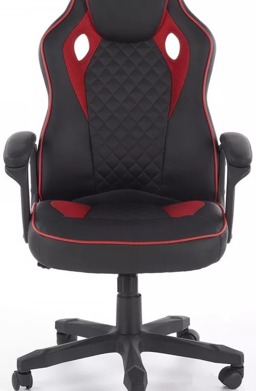 cumpără Fotoliu de birou Halmar Baffin în Chișinău 