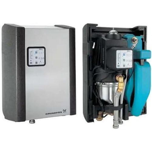 cumpără Pompă Grundfos RMQ 3-35 B-A-W-A-BVPV 1x2 în Chișinău 