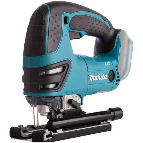 купить Электролобзик Makita DJV180Z (fara acumulator) в Кишинёве 