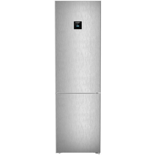 купить Холодильник с нижней морозильной камерой Liebherr CNsfd 5743 в Кишинёве 