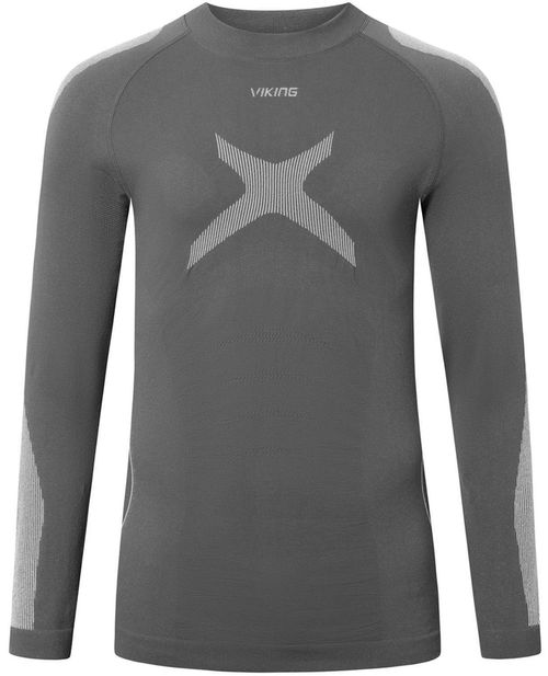 cumpără Îmbrăcăminte sport Wiking Explore More Lengerie termo Primeone (set) (500/25/7756/0800/M) în Chișinău 