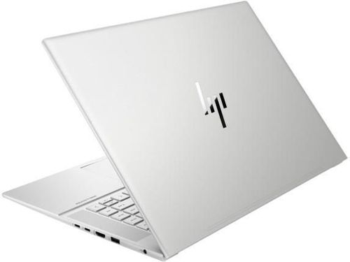 купить Ноутбук HP Envy 16 Natural Silver (16-h1015ci) (8F931EA#UUQ) в Кишинёве 