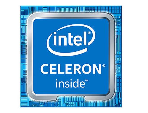 купить CPU Intel Celeron G5900 3.4GHz Dual Core, (LGA1200, 3.4GHz, 2MB, Intel UHD Graphics 610) BOX with Cooler (procesor/процессор) в Кишинёве 