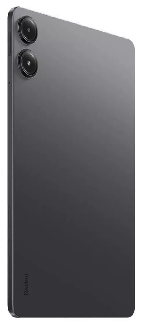 cumpără Tabletă PC Xiaomi Redmi Pad Pro 8/256GB Gray în Chișinău 