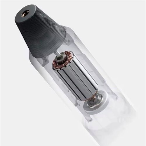 купить Шлифовальная машина Mijia Rotary Tool Kit в Кишинёве 